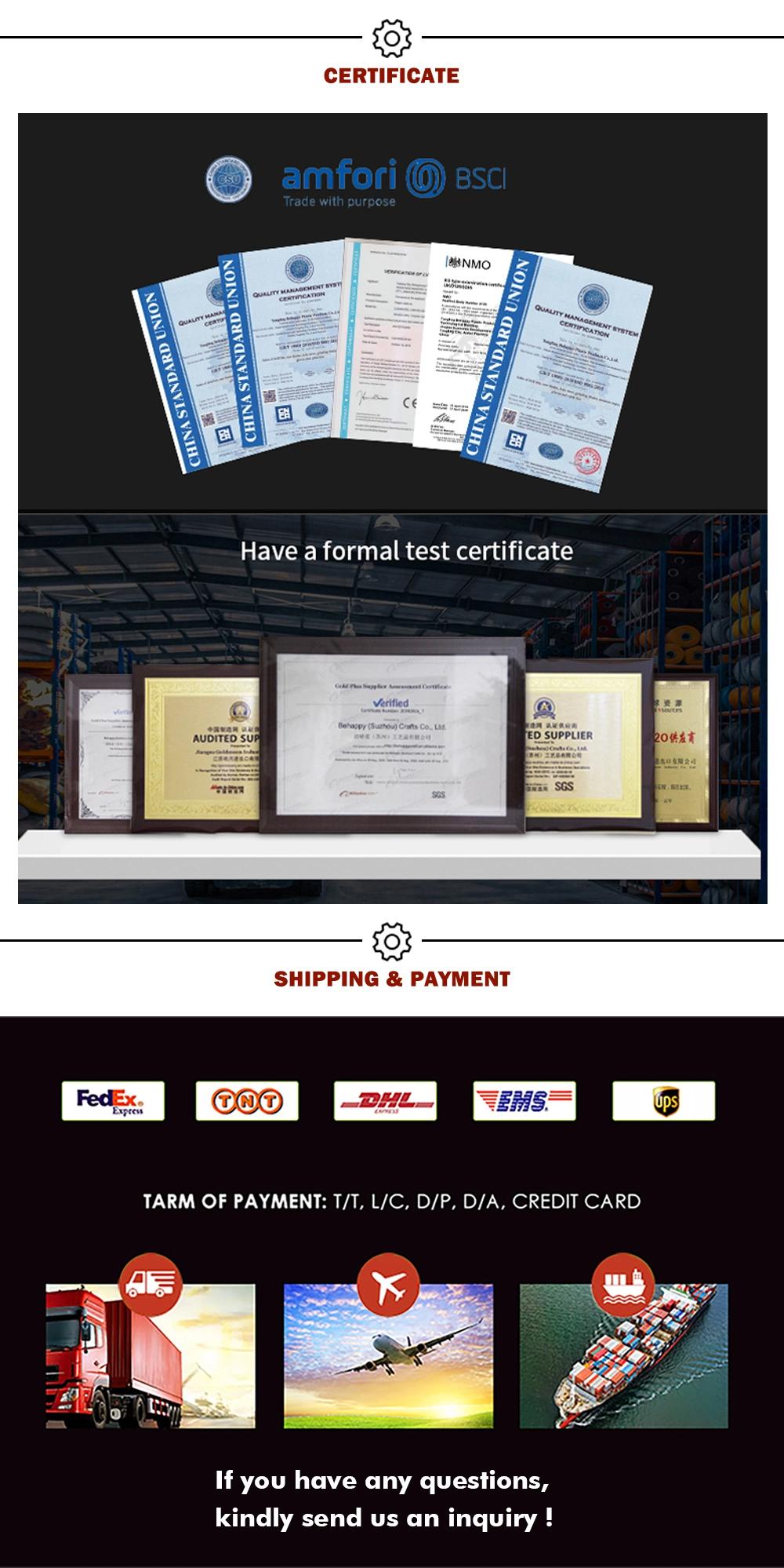 Goldmoon Approved Machinery & Hardware Color Box or Blow Mould Case Saw Tile Cutter
