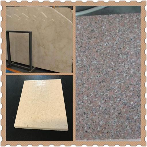 Bd3020h Stone CNC Machine with Applied in 3D Relief of Marble and Jade Intombstone Processing Industry