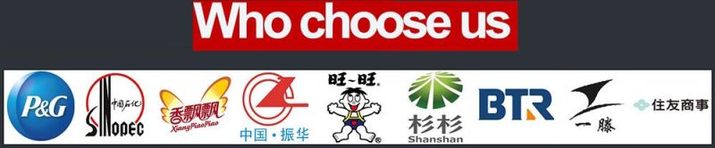 Hot Sales Ce Approved Wet Material Granulator