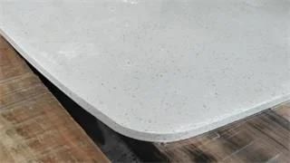Porcelain Marble Cutting CNC Bridge Saw Stone Cutter Machine