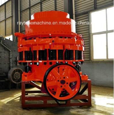 Hot Sale Cone Crusher, Symons Cone Crusher Construction Equipment