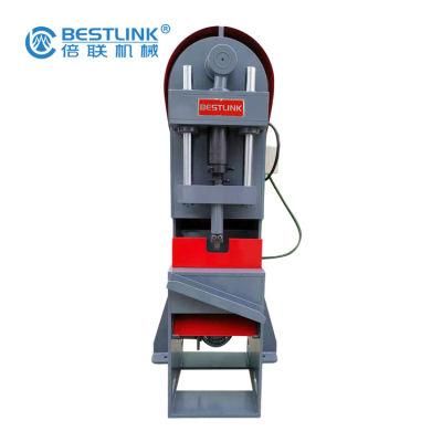 Stone Decoration Splitting Machine