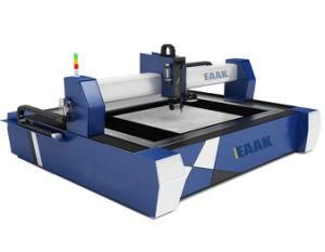 China Waterjet Manufacturer Waterjet Cutting