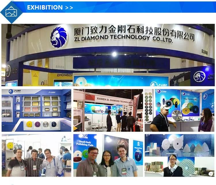 Granite Quarrying CNC Cutting Stone Mining Diamond Wire Saw Machine
