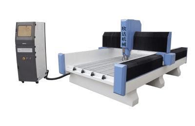 XD13-25 CNC Router