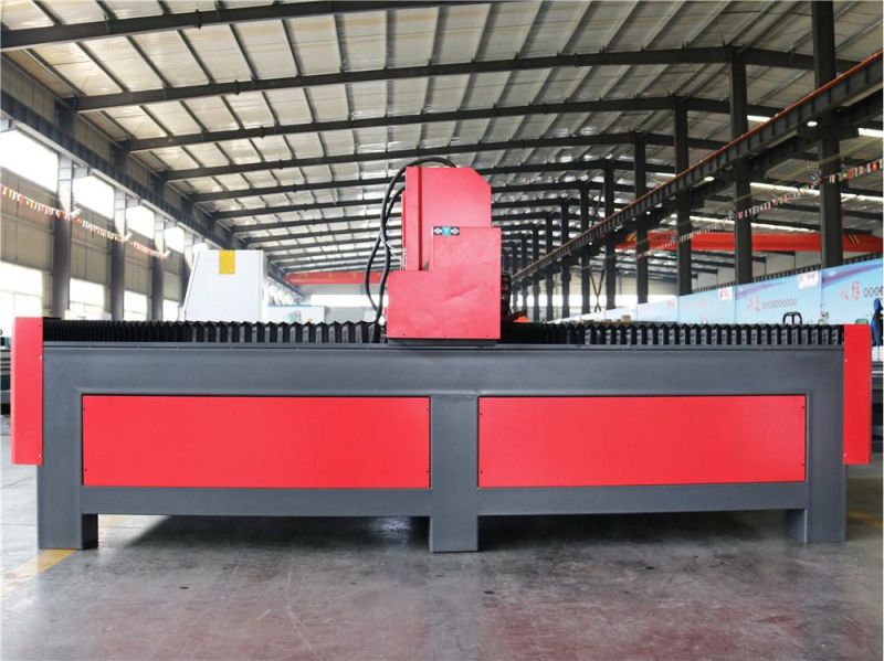 CNC Granite Cutting Machine Two Heads Stone Cutting Machine Price
