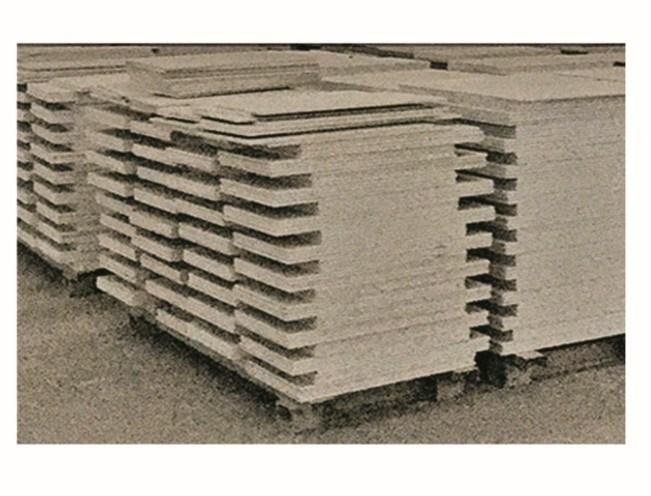 Multi Disk Cross Cutting Machinery Stone Cutting Machine