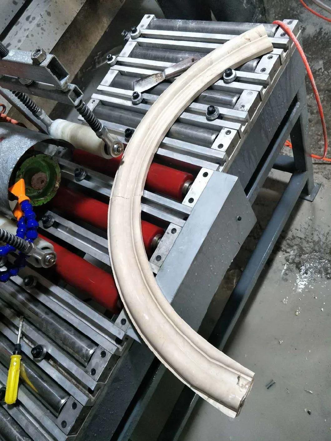 3 Axis