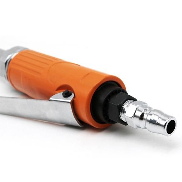 Air Grinder Grinder Pneumatic Engraving Grinder Lengthening Polishing Machine Polisher