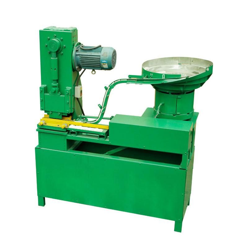 Natural Face Mosaic Stone Granite Marble Tile Splitting Cutting Machine