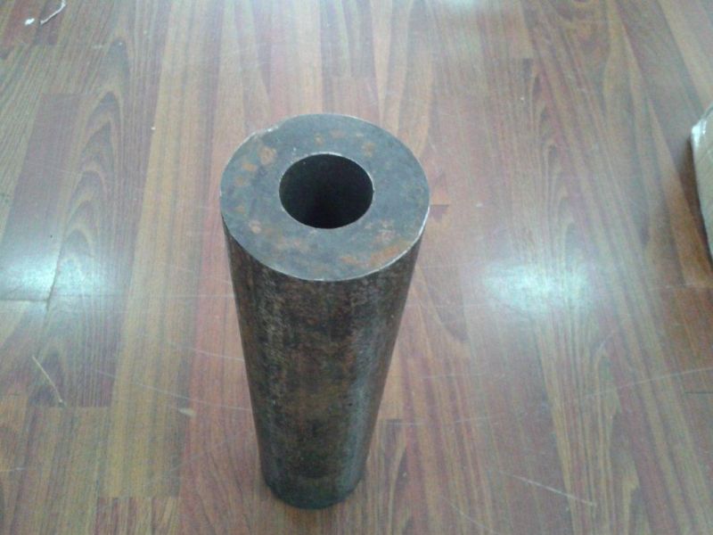 High Chromium Rings of Mining Equipment, Shredder and Crusher Spare Parts