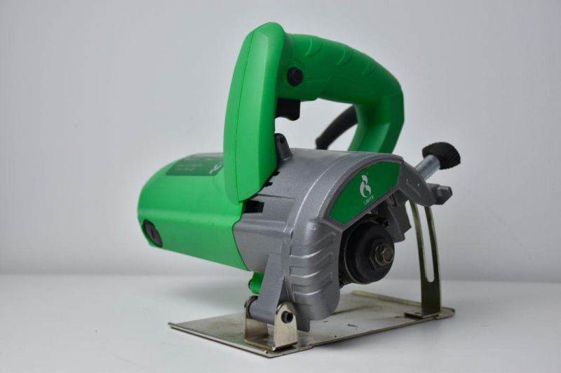 Heavy Duty Industrial Quality1300W Marble Cutter