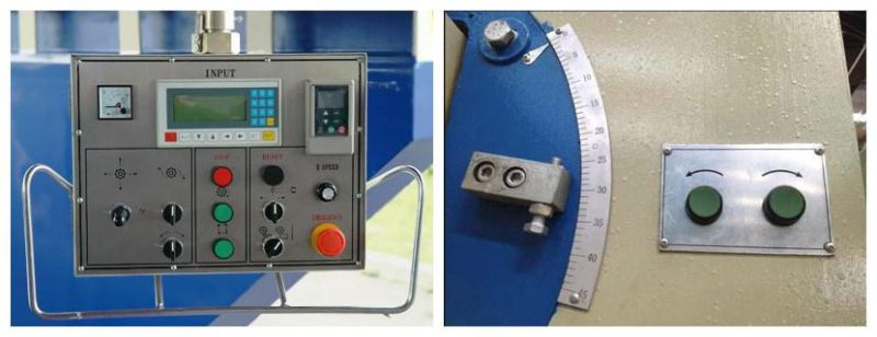 CNC Cutting Machine/Stone Machine/Bridge Saw/Granite Tool Cutting/Stone Machinery/Quality Granite/Stone Bridge Cutting Saw for Kitchen Remodeling (XZQQ625A)