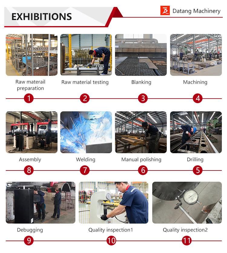 3 Axis/4 Axis Integrated Infrared Stone Cutting Machine Stone Processing Machine Manual