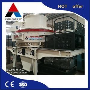 Portable Stone Crusher for Sale