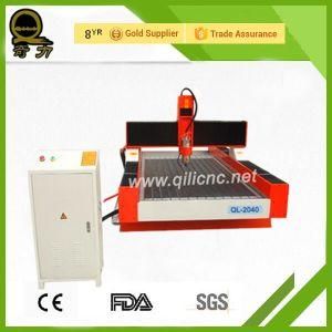 Cheap Stone CNC Router Machine for Sale