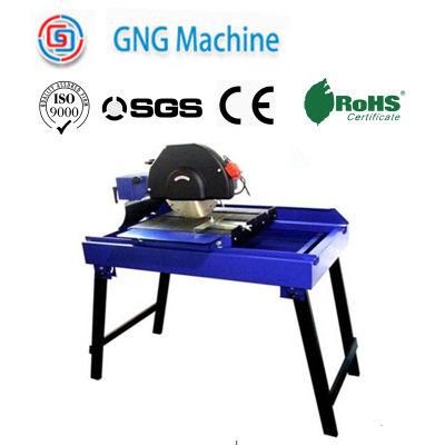 Stone Cutter Marble Cutting Machine