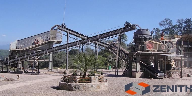 Heavy Mining Primary Hard Stone Crushing Machine PE 600X900 Gravel Stone Jaw Crusher Price List