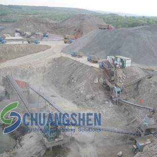 2013 Hot Sell Scrap Jaw Crusher, Scrap Stone Crusher, Jaw Crusher Scrap