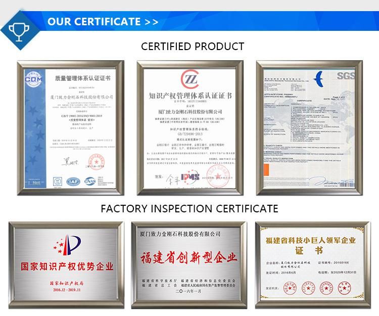 Granite Quarrying CNC Cutting Stone Mining Diamond Wire Saw Machine