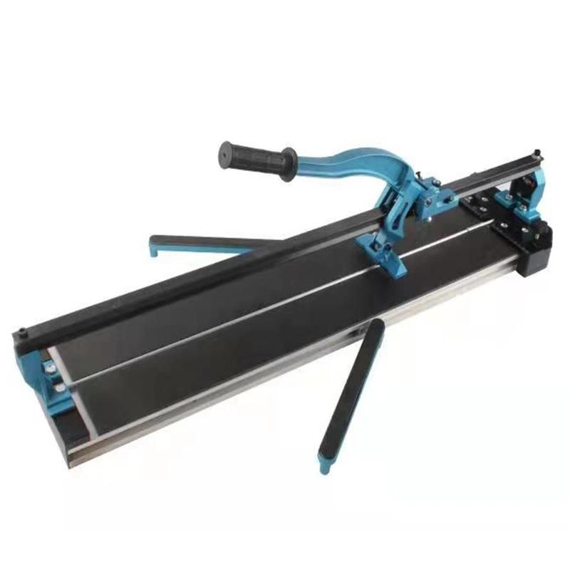 Rezacka Dlazdic Manual Hand Tool Floor Cutting Portable Stone Porcelain Wall Machine Machinery Marble Ceramic Tile Cutter