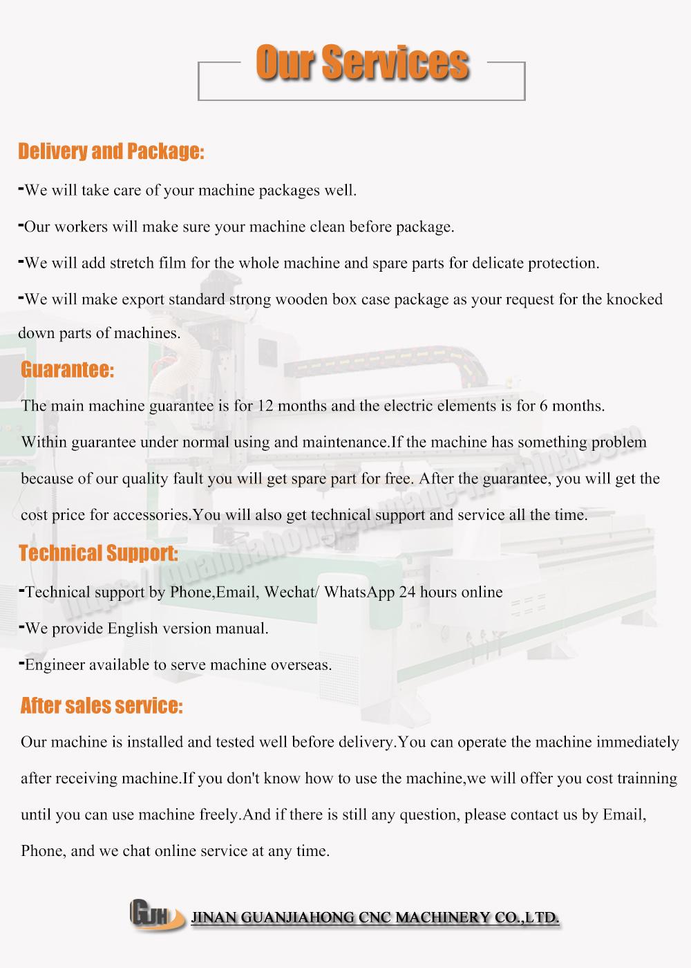 Sintered Stone, Artificial Stone CNC Cutting Machine, Atc Stone CNC Router for Water Sink Coutertop, Table, Backgroud Wall, Stair