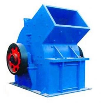 High Capacity Stone Hammer Crusher Mill Parts Price for Sand Making