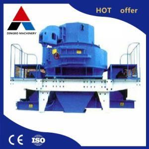 Good Quality Stone Crushing Machine with High Capacity