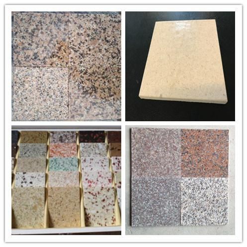Bd3020h Stone CNC Machine with Applied in 3D Relief of Marble and Jade in Stone Processing Industry