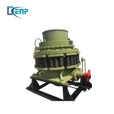 Good Quality Dpsb75 Cone Crusher for Mining Crushing