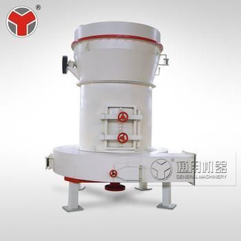 Tym Barite Raymond Mill Raymond Grinding Mill Price