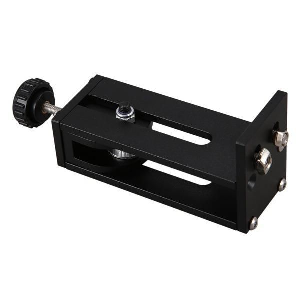 Printer Accessories Z-Axis Upgrade Kit 3D Printer Parts Upgrade Kit for Cr-10