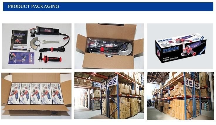 Electric Mini Marble Cutter 110mm Aoto Cutting Tools