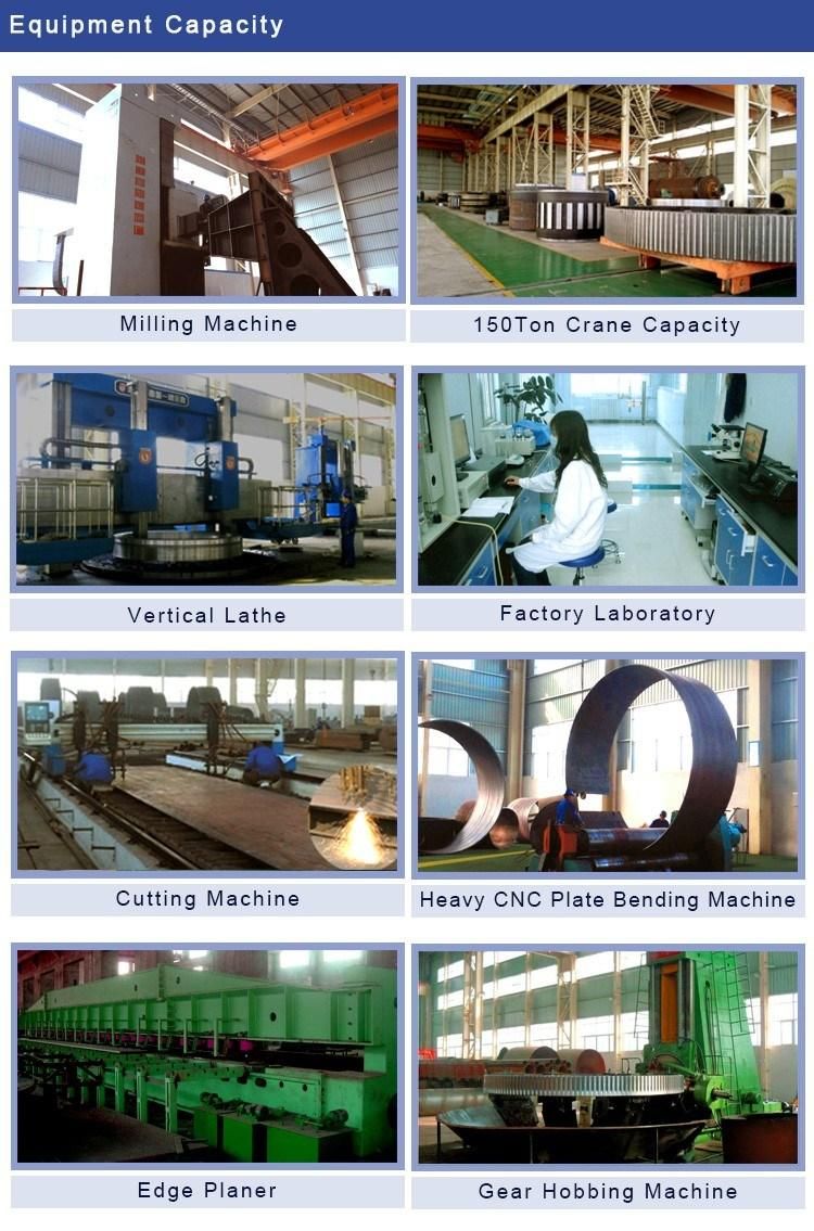 Cheap Stone Crushing Machines Jaw Breaker Manual Stone Crusher