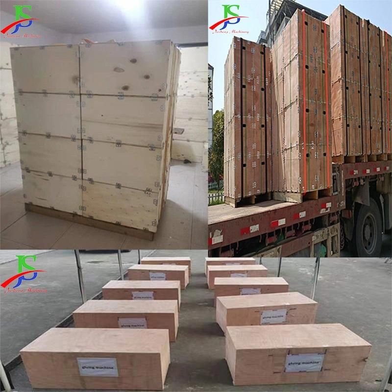 Marble Granite Concrete Floor Polishing Renovation Equipment Ground Grinding Machine