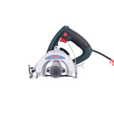 Ronix Model 3411 115mm 1500W Water Cooled Electric Marble Cutter Machine