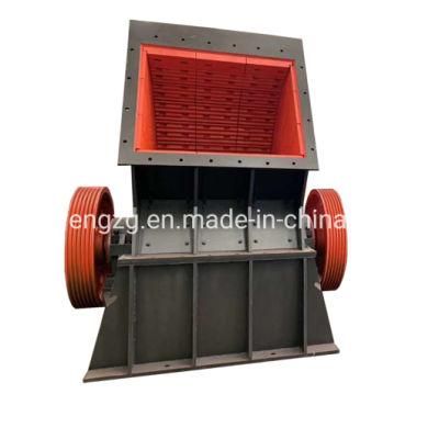 Hydraulic Stone Breaker for Stone Mineral Mining Machine