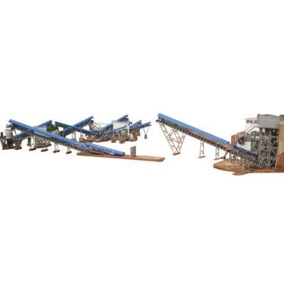 Crushing Stone Machine Stone Crushing Machine Factory Mining Crushing Equipment Stone Crusher Machine Price List