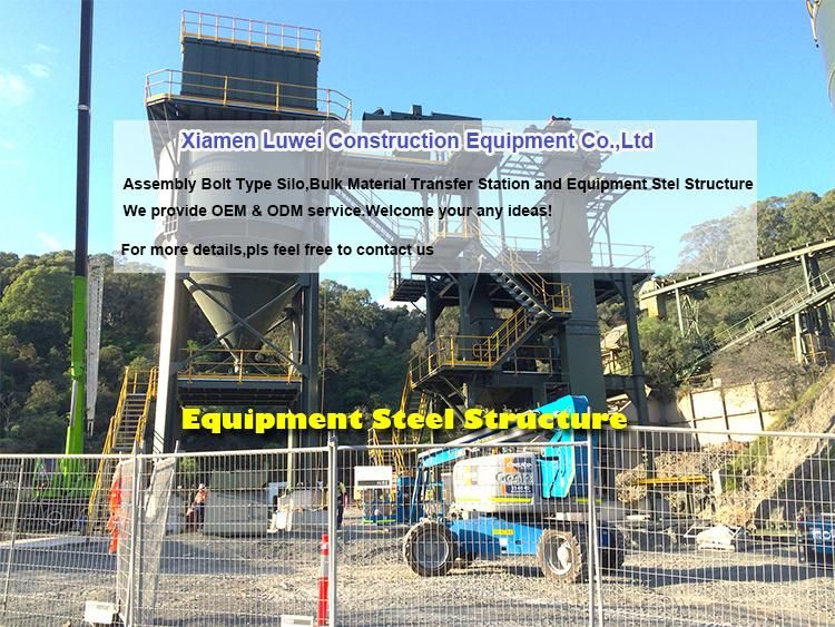 High Strength H Shape Steel Beam for Prefab Structural Building