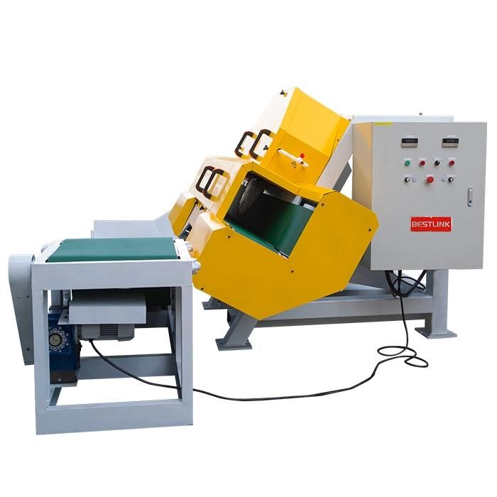Mighty Stone Saw Cutting Machine for Sale