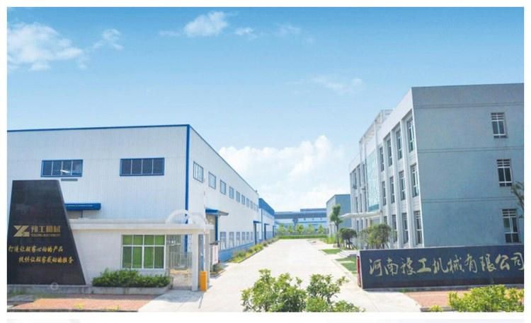 Marble Granite Quarry Diamond Wire Saw Stone Cutting Machine