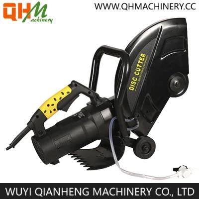 16&quot; Concrete Stone Cutter 3200W