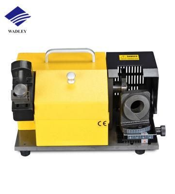 Mini Electric Drill Bit Sharpen Portable Screw Tap Grinding Machine Mr-Y5 M16-M42