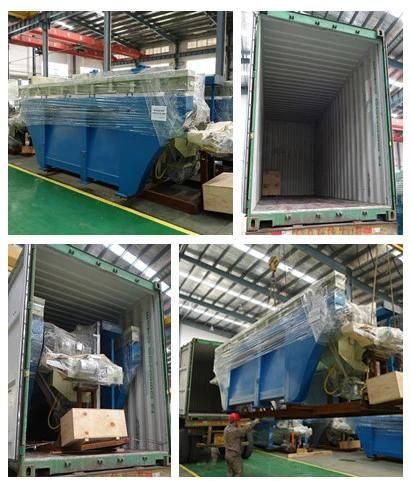 Top Quality Granite Quartz Marble Tile Bridge Cutting Machine for All Stone Countertop Vanity Top (XZQQ625A)