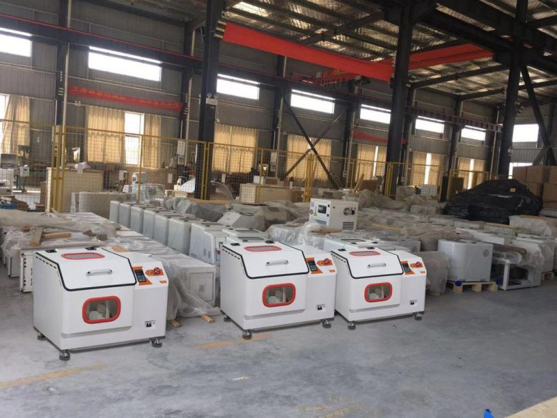 2000ml Agate Grinding Jar or Agate Jars for Grinding Planetary Ball Mill Machine