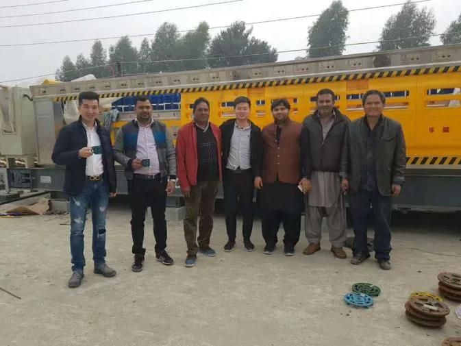 Stone Polishing Machine for Sale Best Way to Clean Slate Floors Granite Polishing Service Near Me Professional Marble Cleaning Granite Stone Polish Machine