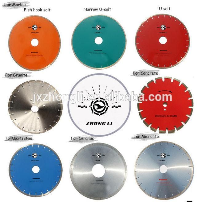Multi Function Tile Cutter Wire Saw Machine for Concrete Cutting
