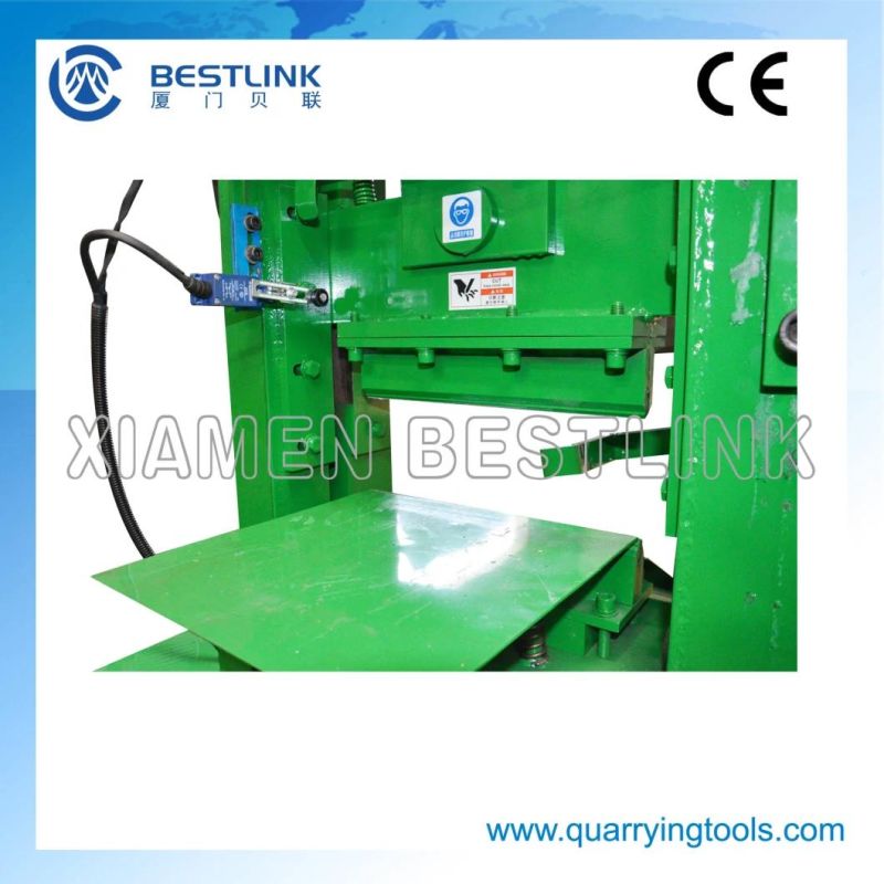 Curb Stone Cutting Machine Ms-12