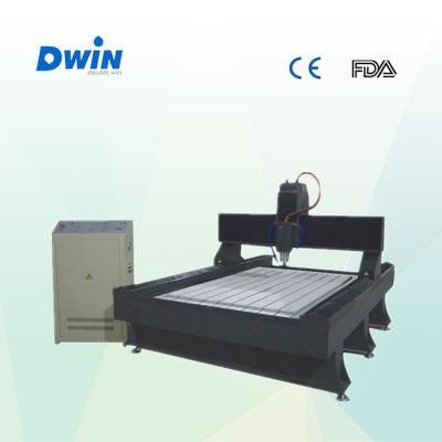 Heavy Marble Stone CNC Engraving Machine (DW1224)