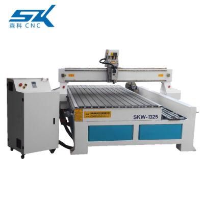 4 Axis Stone Marble Professional 2D 3D Plexiglass Carving CNC Machinery Processing Granite Marble Tombstone Stone Engraving Carving